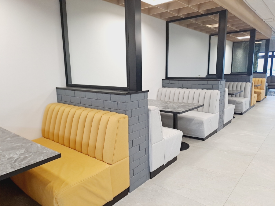 Commercial Property for Sale in Plattekloof 1 Western Cape